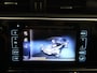 Toyota Auris Touring Sports 1.8 HYBRID LEASE PRO + PANORAMA | LED | STOELVERW. | CAMERA | NAVIGATIE