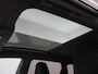 Toyota Auris Touring Sports 1.8 HYBRID LEASE PRO + PANORAMA | LED | STOELVERW. | CAMERA | NAVIGATIE