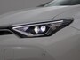 Toyota Auris Touring Sports 1.8 HYBRID LEASE PRO + PANORAMA | LED | STOELVERW. | CAMERA | NAVIGATIE