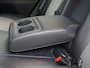 Toyota Auris Touring Sports 1.8 HYBRID LEASE PRO + PANORAMA | LED | STOELVERW. | CAMERA | NAVIGATIE