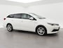 Toyota Auris Touring Sports 1.8 HYBRID LEASE PRO + PANORAMA | LED | STOELVERW. | CAMERA | NAVIGATIE