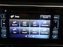 Toyota Auris Touring Sports 1.8 HYBRID LEASE PRO + PANORAMA | LED | STOELVERW. | CAMERA | NAVIGATIE