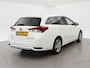 Toyota Auris Touring Sports 1.8 HYBRID LEASE PRO + PANORAMA | LED | STOELVERW. | CAMERA | NAVIGATIE
