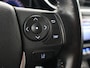Toyota Auris Touring Sports 1.8 HYBRID LEASE PRO + PANORAMA | LED | STOELVERW. | CAMERA | NAVIGATIE