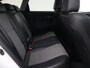 Toyota Auris Touring Sports 1.8 HYBRID LEASE PRO + PANORAMA | LED | STOELVERW. | CAMERA | NAVIGATIE