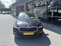 Skoda Fabia 1.0 TSI Business Edition 39.000 km!