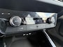 Skoda Fabia 1.0 TSI Business Edition 39.000 km!