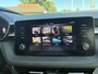 Skoda Fabia 1.0 TSI Business Edition 39.000 km!