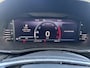Skoda Fabia 1.0 TSI Business Edition 39.000 km!