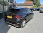 Skoda Fabia 1.0 TSI Business Edition 39.000 km!