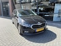 Skoda Fabia 1.0 TSI Business Edition 39.000 km!