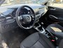 Skoda Fabia 1.0 TSI Business Edition 39.000 km!
