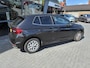 Skoda Fabia 1.0 TSI Business Edition 39.000 km!