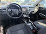 Skoda Fabia 1.0 TSI Business Edition 39.000 km!