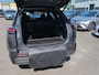 Toyota BZ4X Touring Dynamic 75 kWh | Android Auto | Apple Carplay | NIEUWE Auto