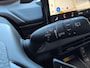 Toyota BZ4X Touring Dynamic 75 kWh | Android Auto | Apple Carplay | NIEUWE Auto