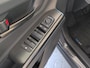 Toyota BZ4X Touring Dynamic 75 kWh | Android Auto | Apple Carplay | NIEUWE Auto