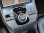 Toyota BZ4X Touring Dynamic 75 kWh | Android Auto | Apple Carplay | NIEUWE Auto