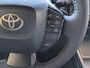 Toyota BZ4X Touring Dynamic 75 kWh | Android Auto | Apple Carplay | NIEUWE Auto