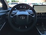 Toyota BZ4X Touring Dynamic 75 kWh | Android Auto | Apple Carplay | NIEUWE Auto