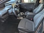 Toyota BZ4X Touring Dynamic 75 kWh | Android Auto | Apple Carplay | NIEUWE Auto