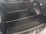 Toyota BZ4X Touring Dynamic 75 kWh | Android Auto | Apple Carplay | NIEUWE Auto