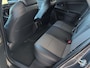 Toyota BZ4X Touring Dynamic 75 kWh | Android Auto | Apple Carplay | NIEUWE Auto