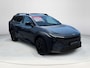 Toyota BZ4X Touring Dynamic 75 kWh | Android Auto | Apple Carplay | NIEUWE Auto