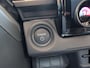 Toyota BZ4X Touring Dynamic 75 kWh | Android Auto | Apple Carplay | NIEUWE Auto