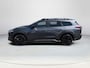 Toyota BZ4X Touring Dynamic 75 kWh | Android Auto | Apple Carplay | NIEUWE Auto