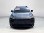 Toyota BZ4X Touring Dynamic 75 kWh | Android Auto | Apple Carplay | NIEUWE Auto