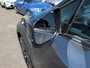 Toyota BZ4X Touring Dynamic 75 kWh | Android Auto | Apple Carplay | NIEUWE Auto