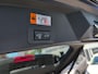 Toyota BZ4X Touring Dynamic 75 kWh | Android Auto | Apple Carplay | NIEUWE Auto