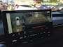 Toyota BZ4X Touring Dynamic 75 kWh | Android Auto | Apple Carplay | NIEUWE Auto