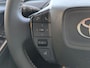 Toyota BZ4X Touring Dynamic 75 kWh | Android Auto | Apple Carplay | NIEUWE Auto