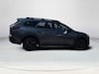 Toyota BZ4X Touring Dynamic 75 kWh | Android Auto | Apple Carplay | NIEUWE Auto