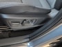 Toyota BZ4X Touring Dynamic 75 kWh | Android Auto | Apple Carplay | NIEUWE Auto