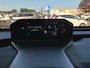 Toyota BZ4X Touring Dynamic 75 kWh | Android Auto | Apple Carplay | NIEUWE Auto