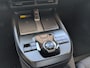 Toyota BZ4X Touring Dynamic 75 kWh | Android Auto | Apple Carplay | NIEUWE Auto
