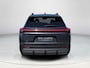 Toyota BZ4X Touring Dynamic 75 kWh | Android Auto | Apple Carplay | NIEUWE Auto