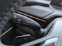 Toyota BZ4X Touring Dynamic 75 kWh | Android Auto | Apple Carplay | NIEUWE Auto