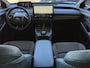 Toyota BZ4X Touring Dynamic 75 kWh | Android Auto | Apple Carplay | NIEUWE Auto