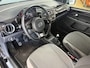 Volkswagen Up! Cross 1.0 high up! BlueMotion | Airco | Zeer nette staat.