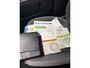 Volkswagen Up! Cross 1.0 high up! BlueMotion | Airco | Zeer nette staat.