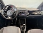 Volkswagen Up! Cross 1.0 high up! BlueMotion | Airco | Zeer nette staat.