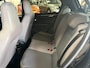 Volkswagen Up! Cross 1.0 high up! BlueMotion | Airco | Zeer nette staat.