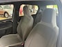 Volkswagen Up! Cross 1.0 high up! BlueMotion | Airco | Zeer nette staat.