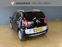 Volkswagen Up! Cross 1.0 high up! BlueMotion | Airco | Zeer nette staat.