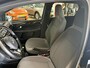 Volkswagen Up! Cross 1.0 high up! BlueMotion | Airco | Zeer nette staat.