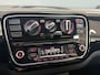 Volkswagen Up! Cross 1.0 high up! BlueMotion | Airco | Zeer nette staat.
